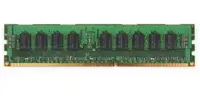 MEM-DR240L-AL01-FB8 - Supermicro 4GB DDR2-800MHz PC2-6400 ECC Fully Buffered CL5 240-Pin DIMM Dual Rank Memory Module