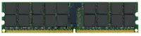 MEM-DR240L-AL02 - Supermicro 4GB DDR2-667MHz PC2-5300 ECC Registered CL5 240-Pin DIMM Dual Rank Memory Module