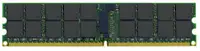 MEM-DR240L-AL04 - Supermicro 4GB DDR2-667MHz PC2-5300 ECC Registered CL5 240-Pin DIMM Dual Rank Memory Module