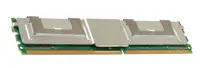 MEM-DR240L-CL02-FB8 - Supermicro 4GB DDR2-800MHz PC2-6400 ECC Fully Buffered CL5 240-Pin DIMM Dual Rank Memory Module