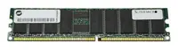 MEM-DR316L-AL01-ER18 - Supermicro 16GB DDR3-1866MHz/PC3-14900 ECC Registered CL13 240-Pin RDIMM 1.5V Dual Rank Memory Module