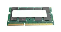MEM-DR316L-EL01-ES13 - Supermicro 16GB DDR3-1333MHz PC3-10600 ECC Unbuffered CL9 204-Pin SoDimm 1.35V Low Voltage Memory Module