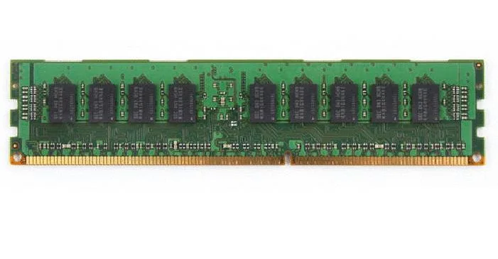 MEM-DR316L-HL01-ER16-EW2 - Supermicro 16GB DDR-1600MHz