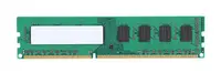 MEM-DR380L-IL03-ER18 - Supermicro 8GB DDR3-1866MHz PC3-14900 ECC Registered CL13 240-Pin DIMM Single Rank Memory Module