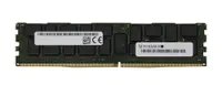 MEM-DR412L-SL02-LR29 - Supermicro 128GB PC4-23466 DDR4-2933 MHz ECC Registered CL21 288-Pin LRDIMM 1.2V Quad Rank X4 Memory Module
