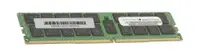 MEM-DR412MH-ER32 - Supermicro 128GB DDR4-3200MHz PC4-25600 ECC Registered CL22 288-Pin RDIMM 1.2V Quad Rank Memory Module