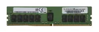MEM-DR416MB-ER32 - Supermicro 16GB DDR4-3200MHz PC4-25600 Registered ECC CL22 288-Pin DIMM 1.2V Single Rank Memory Module