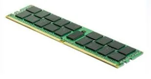 MEM-DR432L-SL05-ER32 - Supermicro 32GB PC4-25600 DDR4-3200 MHz ECC Registered CL22 288-Pin RDIMM 1.2V Dual Rank x4 Memory Module