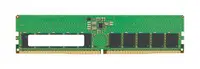 MEM-DR516MB-UN48 - Supermicro 16GB DDR5-4800MHz PC5-38400 Non-ECC Unbuffered CL40 288-Pin UDIMM 1.1V Single Rank Memory Module