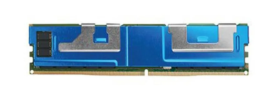 MEM-IBPS-NMB1XXD512GPSU - Supermicro 512GB DDR4-3200MHz PC4-25600 CL22 288-Pin Optane Persistent DCPMM 1.2V Memory Module