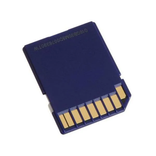 MEM-NSP-FS16M - Cisco 16MB Flash Memory Card for 6400 Series NRP