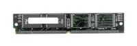 MEM1700-32U64MFS - Cisco 32MB Flash Memory for Cisco 1700 Series (32MB to 64MB Flash SIMM Upgrade)