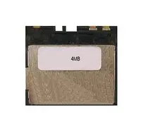 MEM1700-4MFC - Cisco 4MB mini-Flash Memory Card for 1700 Series