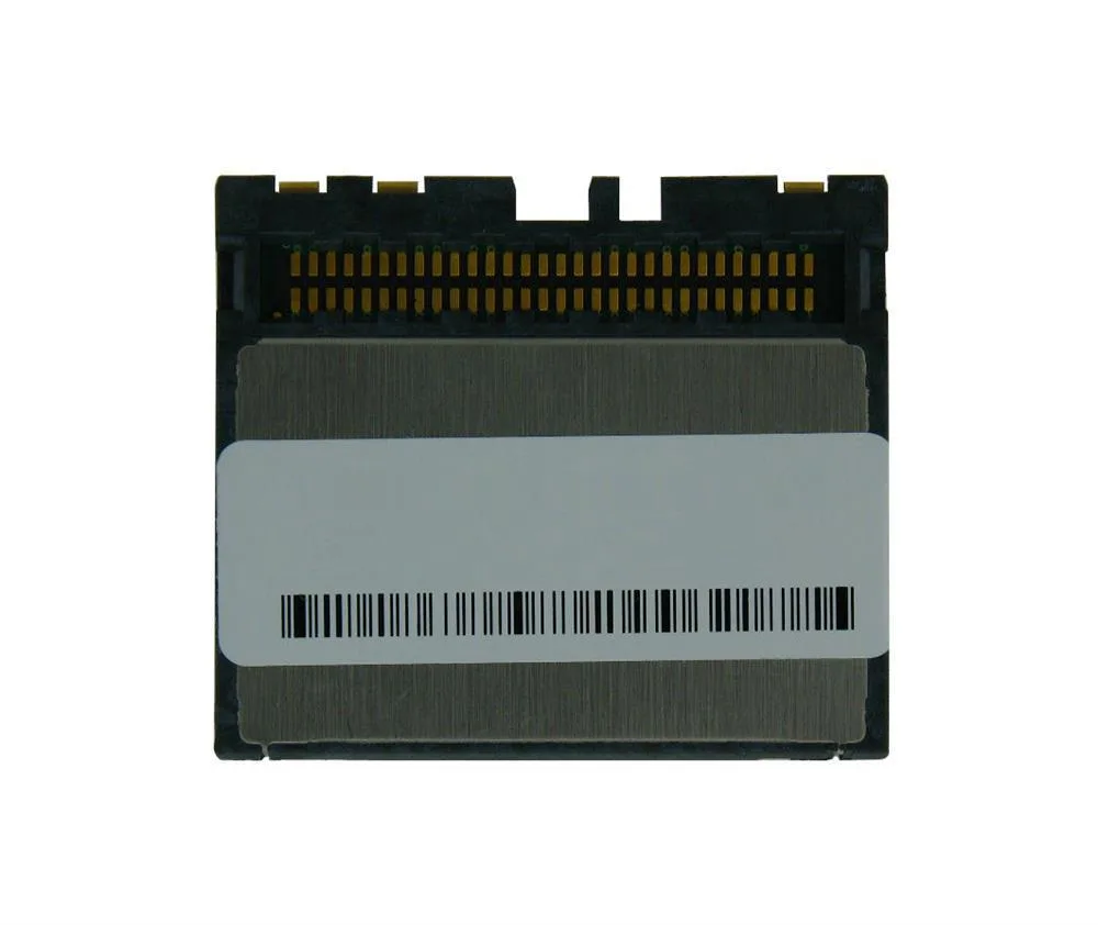 MEM1700-8U16MFC-TP - Cisco 16MB mini-Flash Memory Card for 1700 Series