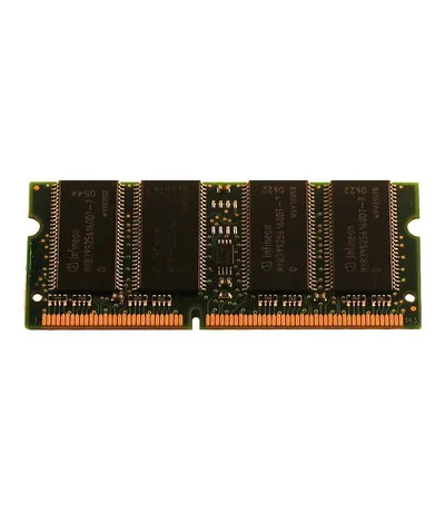 MEM1841-256D - Cisco 256MB DRAM Module for 1841