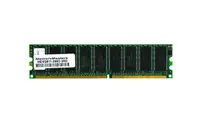 MEM2811-256D - Cisco 256MB DIMM DDR DRAM Memory for Cisco 2811