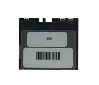 MEM800-4F - Cisco 4MB mini-Flash Memory Card for 800 Series