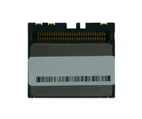 MEM820-12U16F-TP - Cisco 16MB Flash Memory for 820 Series