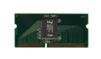 Cisco MEM830-8F 8MB Flash Memory for Cisco 830 Series