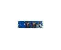 MEMPEK1W016GAXT - Intel Optane 16GB PCI Express NVMe 3.0 x2 M.2 2280 Memory Module