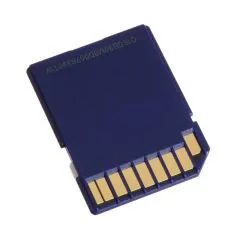 MEMRSPFLC20 - Cisco 20MB Flash Memory Card for Cisco RSP