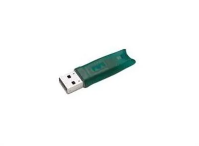 MEMUSB-1024FT - Cisco USB Flash Drive