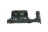 MF0W3 - Dell System Board for xPS 15 9530 Core i5 2.8GHz (i5-4200H) W/CPU