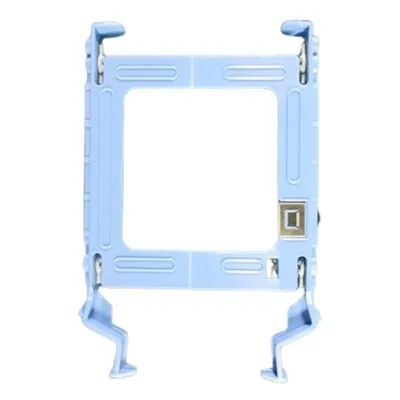 MF267 - Dell Caddy Cover for Hard Disk Drive