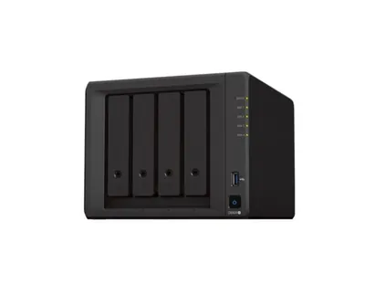 MF666 - Dell 3.5-inch Hot Swappable SAS SATA Hard Drive Tray Sled CADDY for PowerEdge and PowerVault ServerS