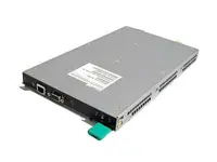 MFCMM - Intel Management Module for Modular Server Chassis MFSYS25