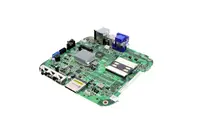 MFHTR - Dell System Board for Inspiron