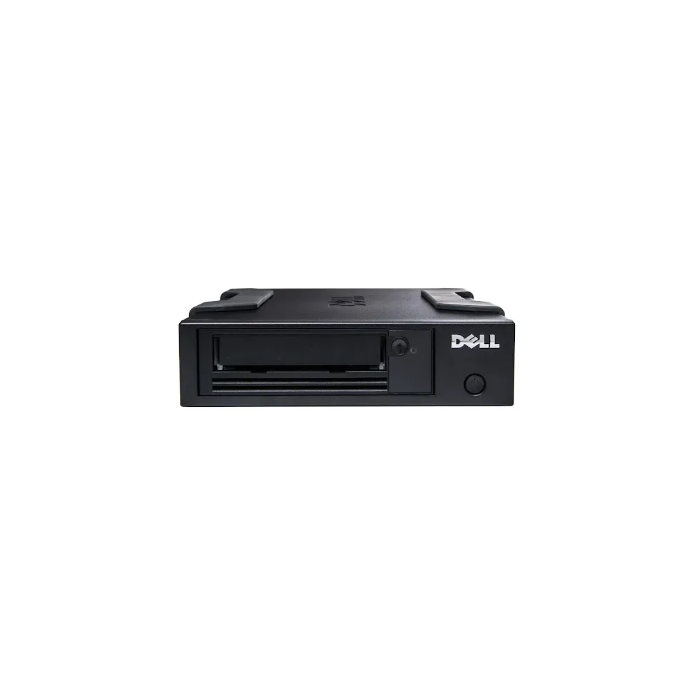 MFKF0 - Dell Lto-6 Hh SAS 6GB Table