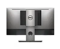 MFS18 - Dell OptiPlex Micro Form Factor All-In-One Stand