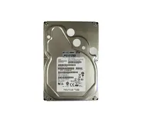 MG04SCA20EN - Toshiba 2TB 7200RPM SAS 12Gb/s 3.5-inch Hard Drive