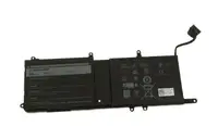 MG2YH - Dell 99Wh 11.4V Li-Ion Battery for Alienware 17 R4