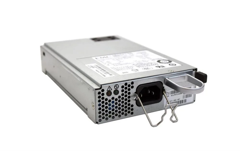 MG925 - Dell 350-Watts Hot Pluggable Power Supply for EMC AX150