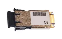 MGBC2041S - Cisco 1000Base-SX Multi-Mode Fibre 850nm GBIC Transceiver Module