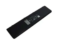 MGH81 - Dell 3-Cell 34Wh 11.1V Li-Ion Battery for Latitude E7440