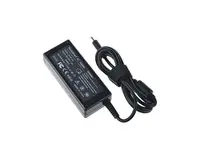 MGJN9 - Dell 65-Watt AC Adapter