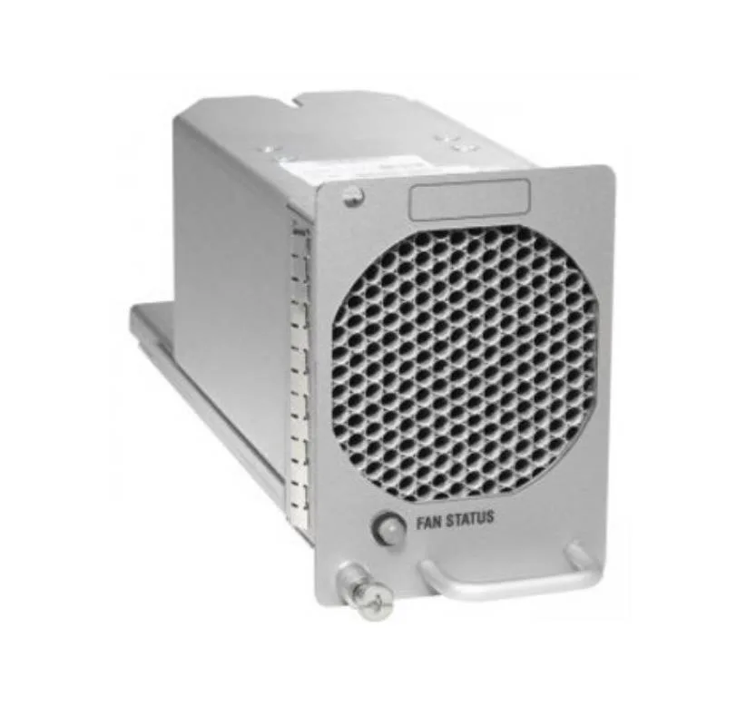 MGX-AC2-2 - Cisco 1200-Watts Rack-Mountable AC Power Supply for MGX 8220 / 8230 / 8240 / 8250 / 8850