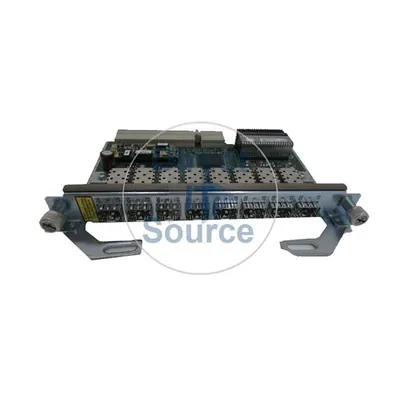 Cisco Reman Pxm1 4Pt 155 Mbps Backcard Mmf Sc