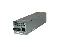 MGX-PWR-DC - Cisco DC Power Supply