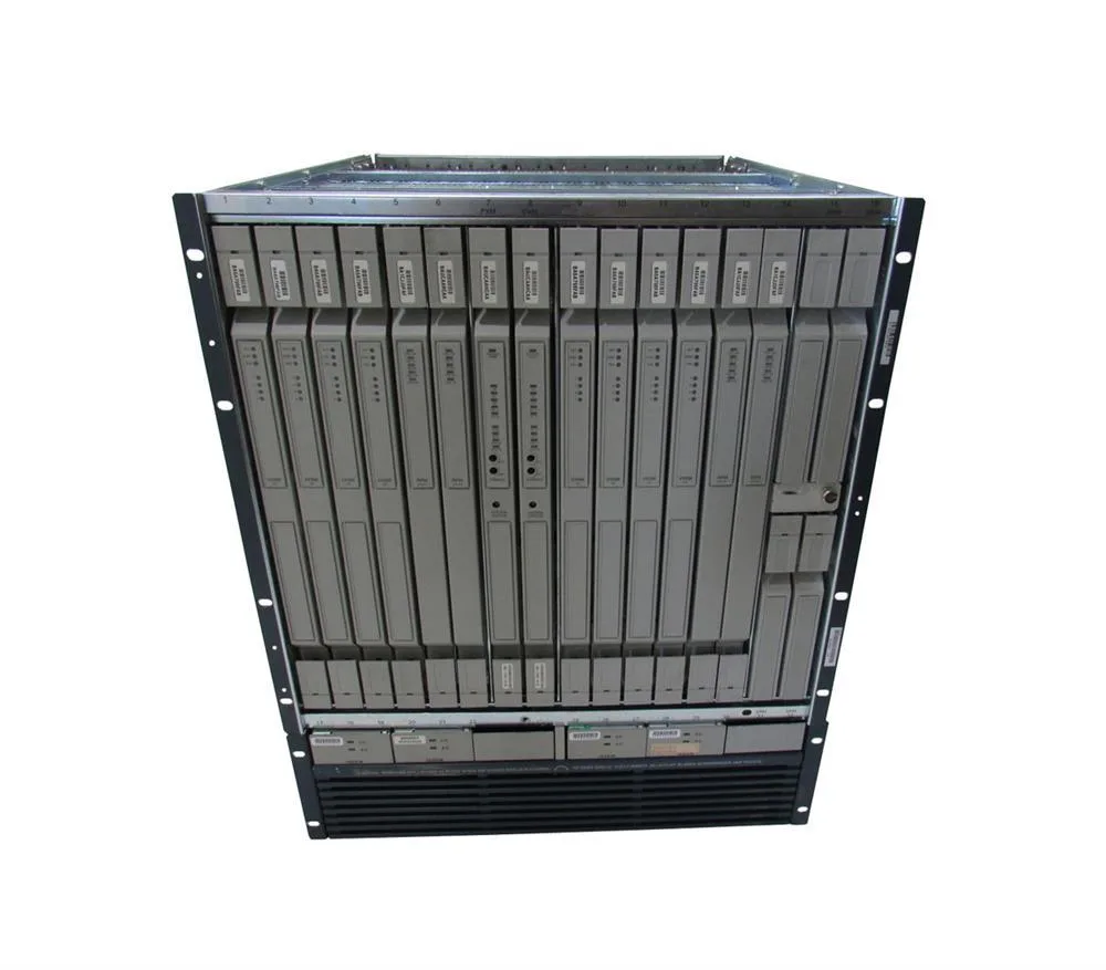 MGX8850-CH-RF - Cisco Network Switch Chassis | Pro Disk Net…