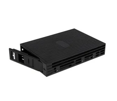 MH394 - Dell Caddy / Tray for Hard Disk Drive