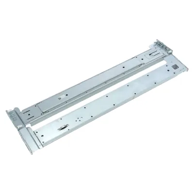MH6DJ - Dell 2U B9 Static Ready Rail Kit for PowerVault MD3200i / 3220i Storage System