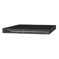 MHJKF - Dell Force10 10Gb/s 24 x Ports 10 Gigabit Ethernet XFP Ethernet Switch