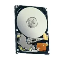 MHW2120BK - Fujitsu Mobile 120GB 7200RPM SATA 3GB/s 8MB Cache 2.5-inch Internal Hard Disk Drive