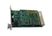 MIC-3D-20GE-SFP-E - Juniper 20-Port 1Gb/s 1000Base-T RJ-45 Modular Interface Card Expansion Module
