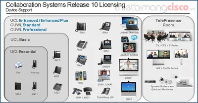 MIG-PUBLIC-IP-DEV - Cisco Public Space phone migration to User Licensing License