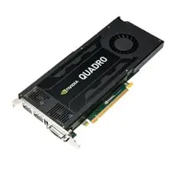 MJM98 - Dell AMD Radeon R7 450 4GB 2 x DisplayPort Video Graphics Card